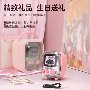 �c�����Ը��~����С�ҕ�o���{����푏͹������C�������նY��Ů��