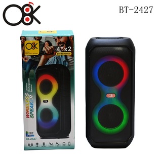 �p4���{����푑���BT-2427��yʽ�����ڼ���K��С�������l