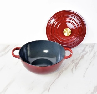 �T�F�m��偋���偟�偼�ը����F��늴Štȼ�����ͨ��