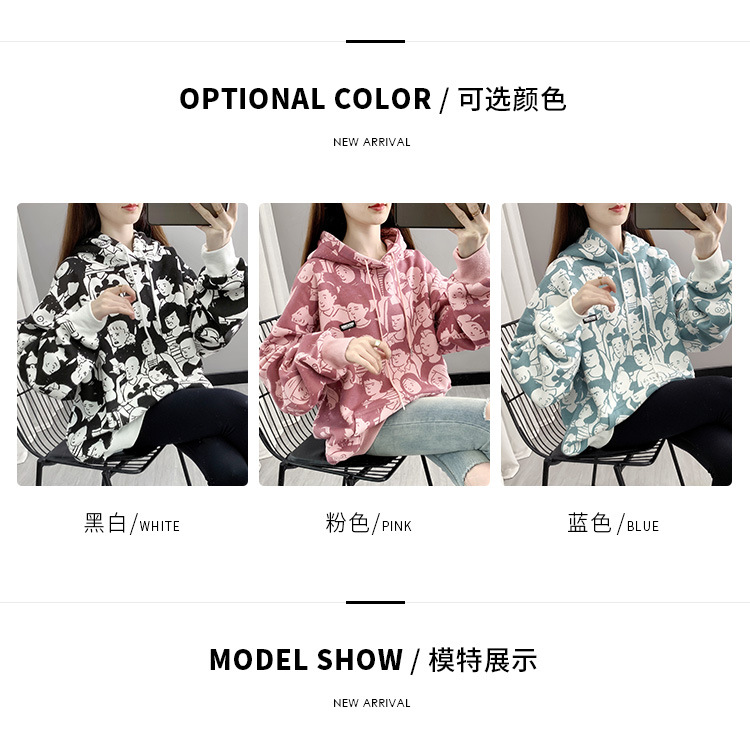 7_O1CN01tlrlfH1p4CIRUMXSg_!!82