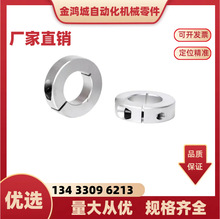 �̶��h�_���ͷ��x�͹��S�A�o���o�h�׎��۰������z�|�p�𾏛_�|Ƭ