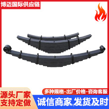 羳؛܇܇䓰 ܇ɶ ܇܇