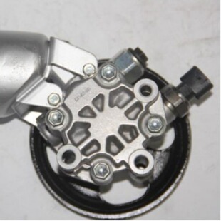 44310-52050�m����S������ʿTOYOTA XA NCP61 03-06��������