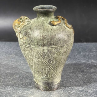 �����~���ղ��~�����~��ƿ�������ƿ���ӳ����[��