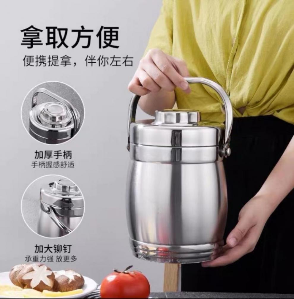 3ddad09b-dfa1-495a-8fe9-86fb5692c897.jpe