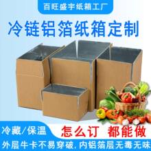 ���ؼ����������rˮ���߲˱��r����̿��f�l����X������