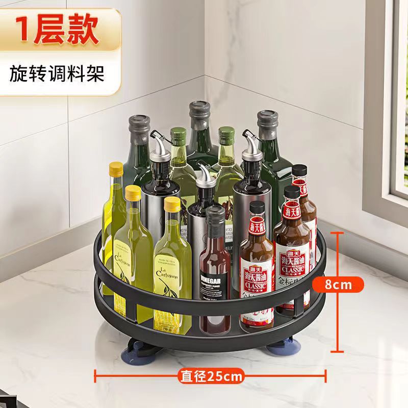 微信图片_20220722134618