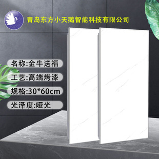 ���Ἧ�ɵ���X�۰�30x60�컨��N���l���g�͏d�̨ȫ�ײ������b