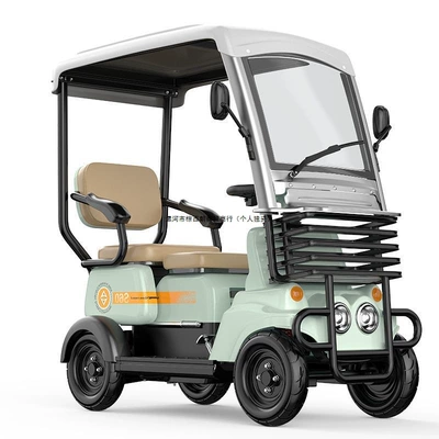 Auto Parts and Accessories – Aoke for Elderly