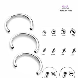 F136ֲ��⁺Ͻ�ǭh���� C�U���h�R��h���h���ǭh���w�����Ʒ��