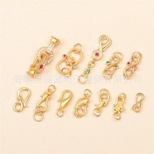 S925�y���S���P�����Z���^β��������f�ܿ��B�ӿ��Ʒdiy���