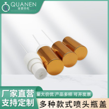 ���ҸۏS��ֱ����ɫ18�����F�^�ݿ�ʽ��ˮƿ늻��X���ׇ��F�^���l