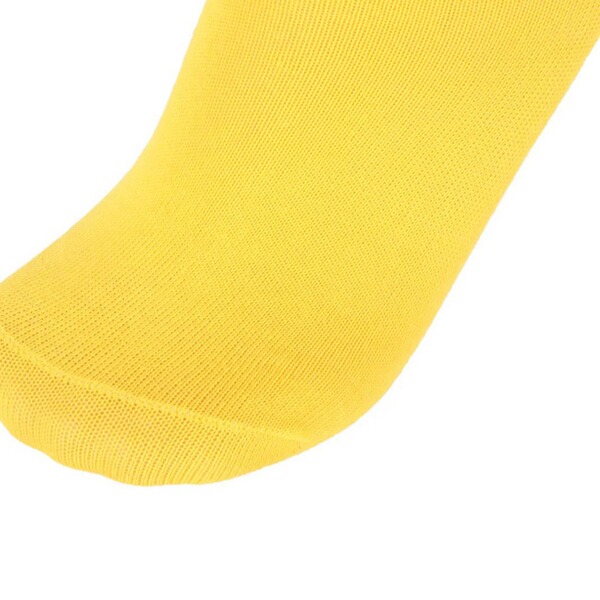summer thin football quick dry socks for men and women for training