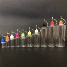 PET���ע��͸��ƿᘿ�ᘹ��w���ͻ��yˮ�����ͷ��b����ƿʳƷ��