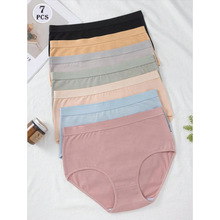 P 59298 High Waist Tummy Control Panty �����ո������ڿ�