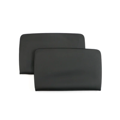 E-Class GLC-Class CLS-Class Seat Telescopic | Cab and accessories
