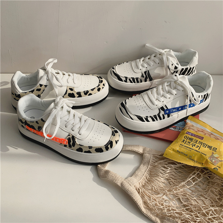 i2uUjf6mxdTrdS49SAR0xD6XObKLNtTNjqZO