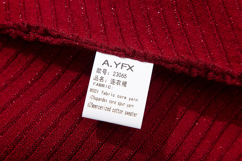 008A9684.jpg