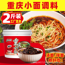 �����������ؑcС���{�ϰ����u�������Û���С���������ÏS��ֱ�l