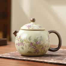 ��G�S���²���w��Ήظߙn�ݲ��������մ��ݲ�ز����ʩ��ϵ��