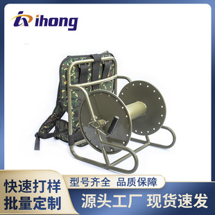 BF-03 �p�米ؓʽ�Ƅӹ��|�@���P���|�j܇��������  �ɲ�жʽ�|�P