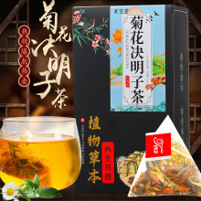 SþջQӲ ǰ ėdӾջy载Mϲl