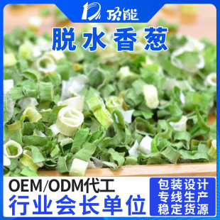 �F؛���lADÓˮ�[�� ������[Ȧ ������ʳ��l��H����߲˰�����