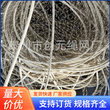 �S��ֱ�����]�K�����K���������o늸߿����I��ȫ�K�Թ̌��à����K