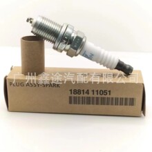 �羳���������������18814-11051 BKR5ES11�������ִ�����