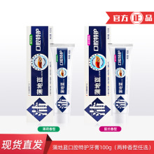 �ѵ�������100g��ǻ�ػ��������������ͼ������������ͥ���¿���