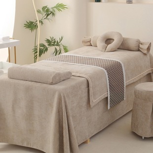 ���ݴ����ļ��������LƤ�w��������Ժ���μ�ɫ�B�����������l