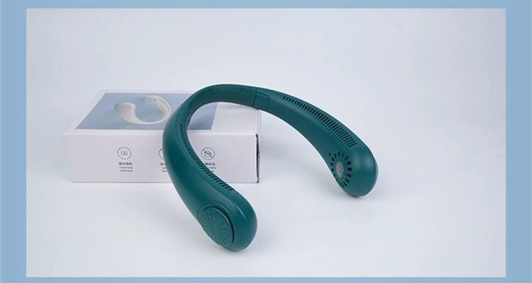 Cross-border trading), handheld small air fan, (Physicals