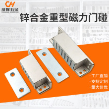 ���ُ���������������MGCST30/40/50/70�T�������i����������F�i