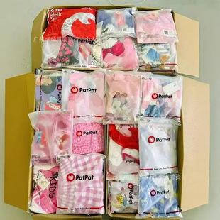 patpat kids ��ͯ���b�r�г������l���Q؛Դ Children's suit