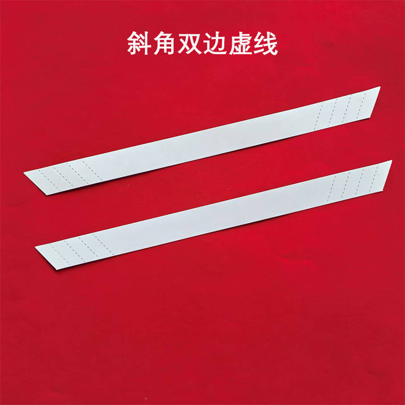 微信图片_20250114203232.jpg
