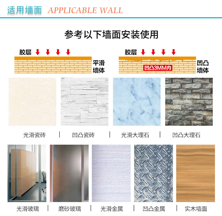 阿里不锈钢晾衣绳_11