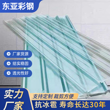 FRP�p�ӼӺ�ɹ��߲����ꖹⷿ840�ͱ��ظ���900�͸����