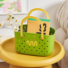 ����Ͱ�������ʽԡ�@ԡƷ�ռ{�@�U�՞rˮ�I��ܛ����ϴ��@�W����