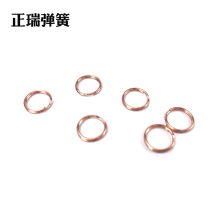 �S�ҹ����~���h ���~���h �~���h ���~���h ���N�ۭh ���c��