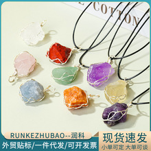 �羳��Ȼˮ��ԭʯ�����ֹ��p�z��ˮ����Ҏ�tˮ����ʯdiy�Ʒ���