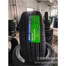���_��݆̥225/50R18�m���˹�������{/���YC��/���R3ϵ/���RX1��