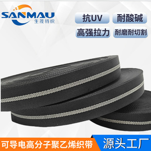 ���߷���������ϩ+��a�~���������R��늿����ߏ���ĥ������ܺ�