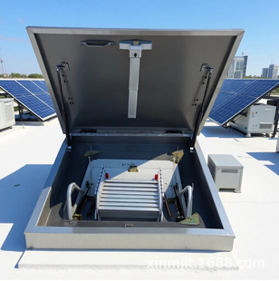 ���P�304���������������w��z�޿��쾮���˿ד����w���촰�w