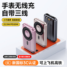 �羳�¿�15W�����������Ԏ�����늌�20000�����ɳ��ֱ��Ƅ��Դ