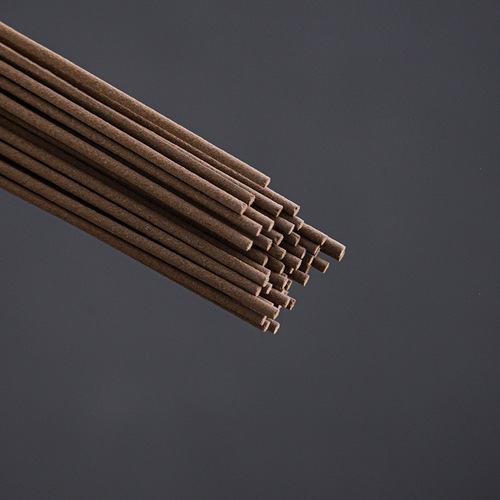 Manufacturer supplies 20 grams of sandalwood incense, agarwood, Laoshan sandalwood, mugwort incense, black ash, Thuja cypress, Tibetan incense