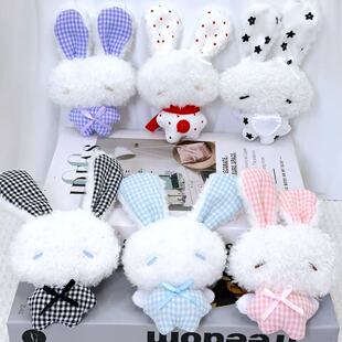 �ɐ�mini������ʹС��ë�q��ż����������������c���Ӓ��