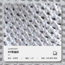 �����K�ݾ�����PP�ݷ����Ʋݾ���������ñ�������U�ՏS�ҬF؛���l