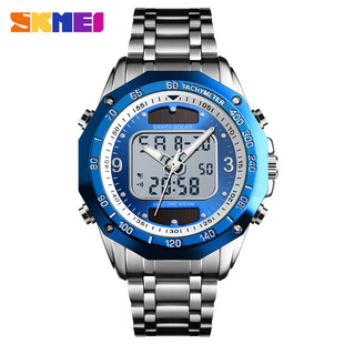 skmei�r�����r��̫��ܶ๦��䓎��б� �̄���ӿ��p�Cо��ʿ�ֱ�