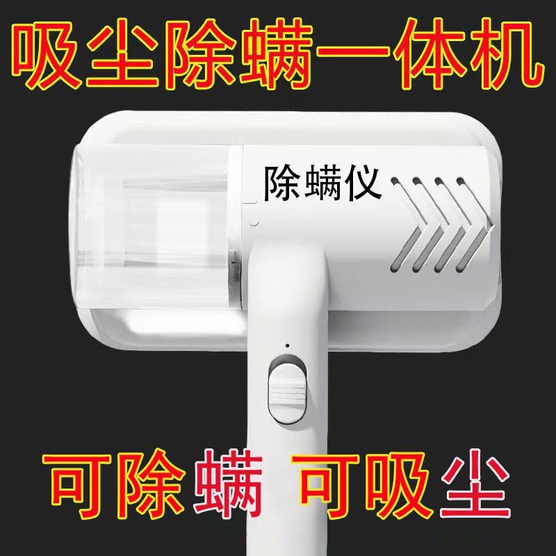 af50f9d1-98aa-4611-8ed5-a3ffde02141c.jpe