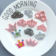 �o�������荃�ͯ�Ʒ����W���ʹڰl����ͯ�l�ͯ�^����